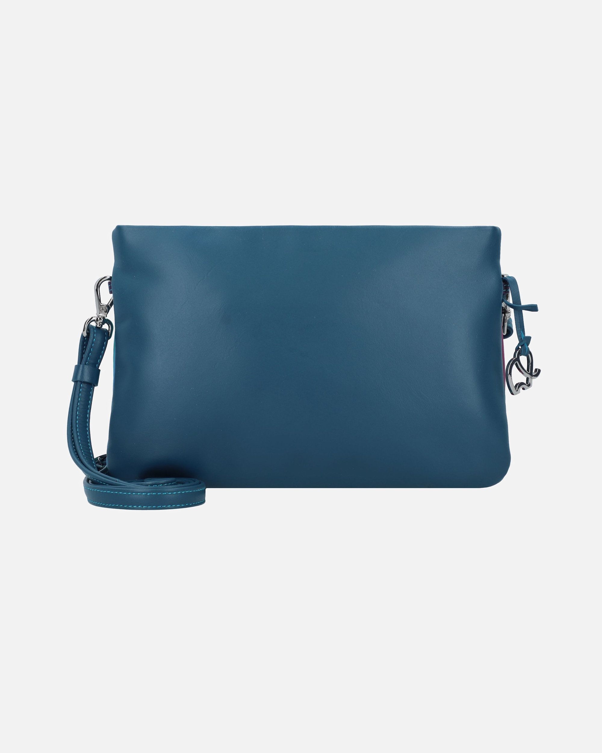 Tasche für Weiblich Mywalit Clutch liguria