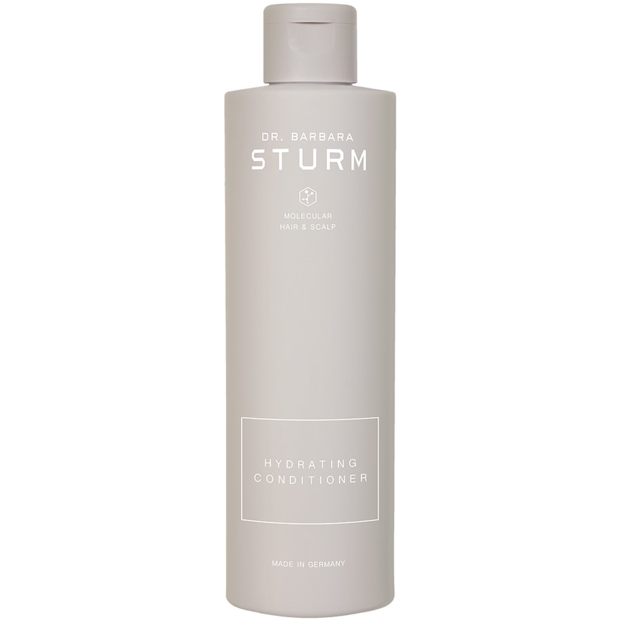 Dr. Barbara Sturm Hydrating Conditoner 250 ml