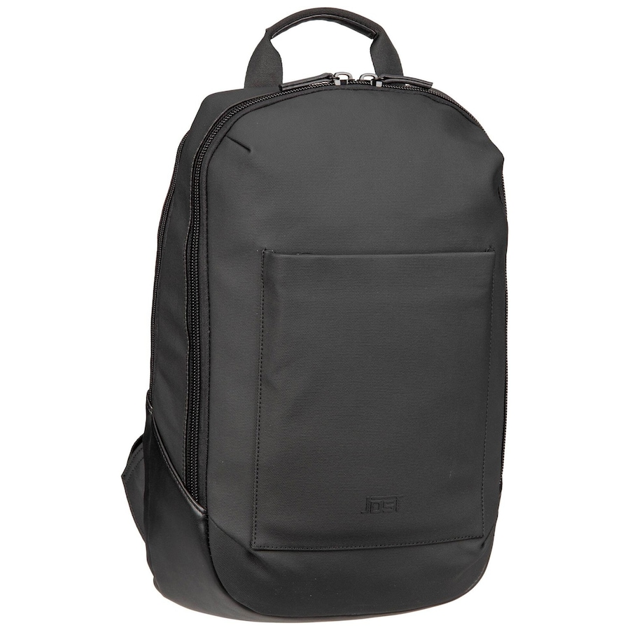 Jost Rucksack Borgholm BP Schwarz
