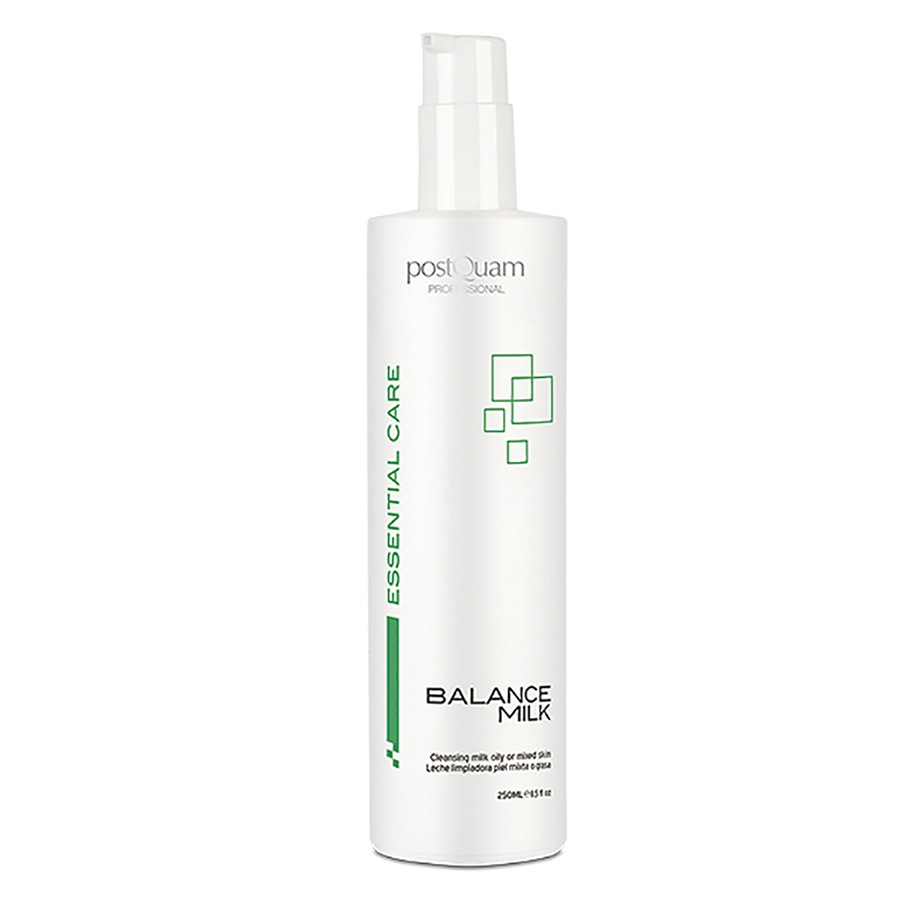 Postquam Milch 250 ml