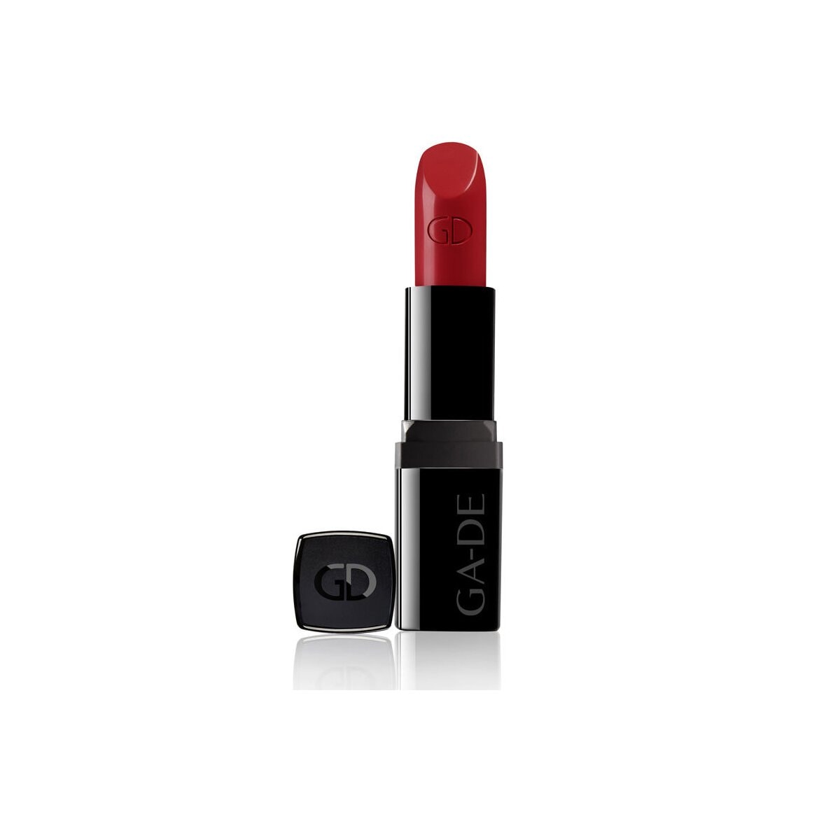 85 Red Passion