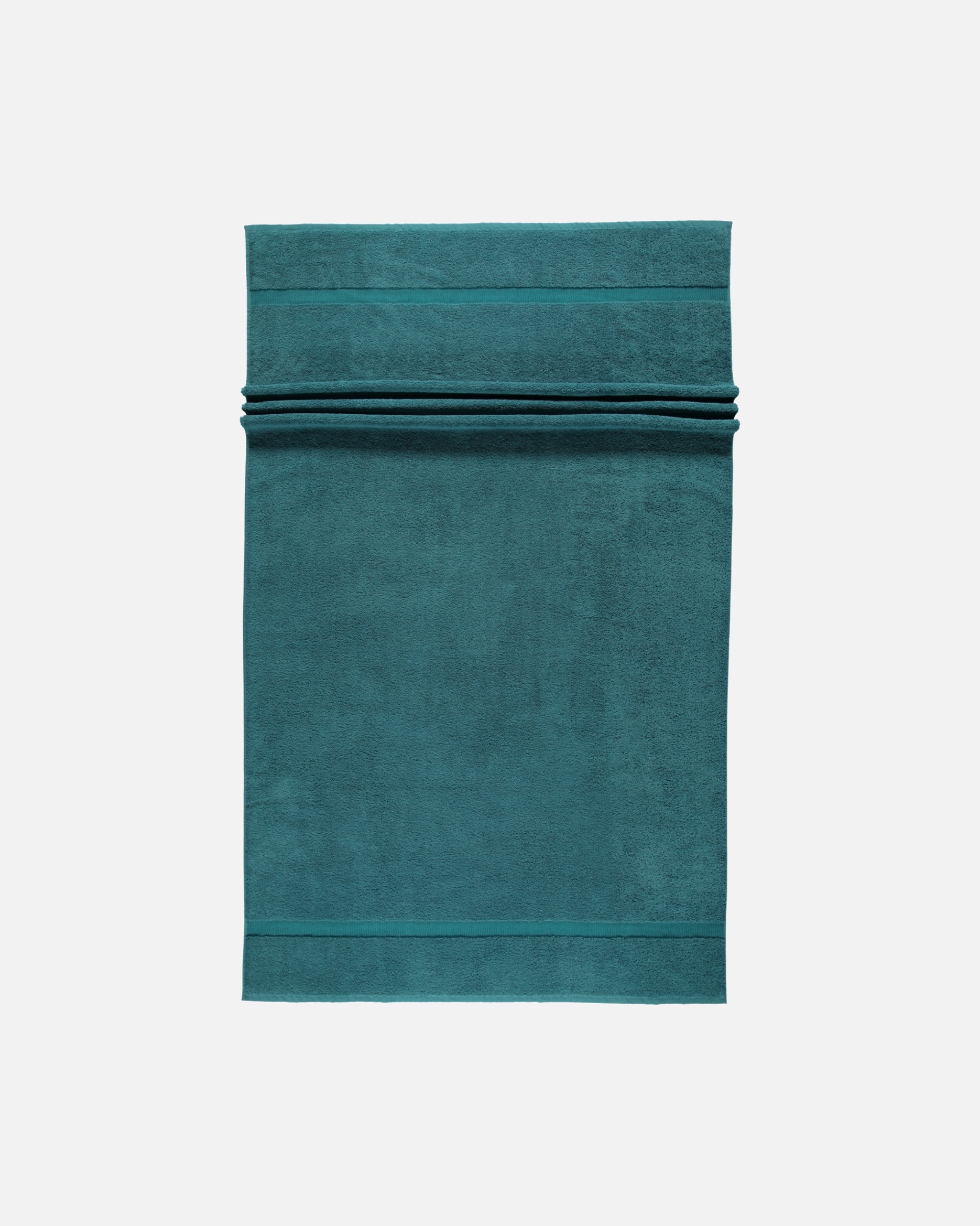 Handtuch für Unisex Rhomtuft Rhomtuft Handtücher Princess pinie - 279 Saunatuch 95x180 cm