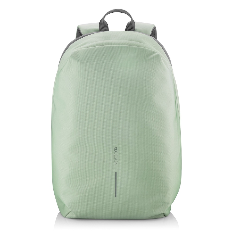 XD Design Bobby Daypack Grün Herren