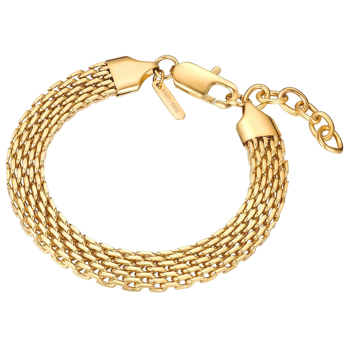 Gelbgold