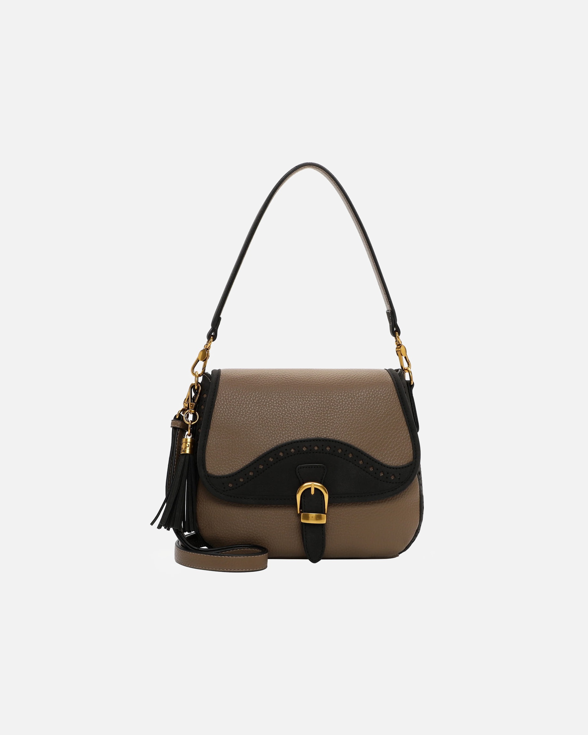 Tasche für Weiblich Tamaris Umhängetasche TAS Gwenn One Size