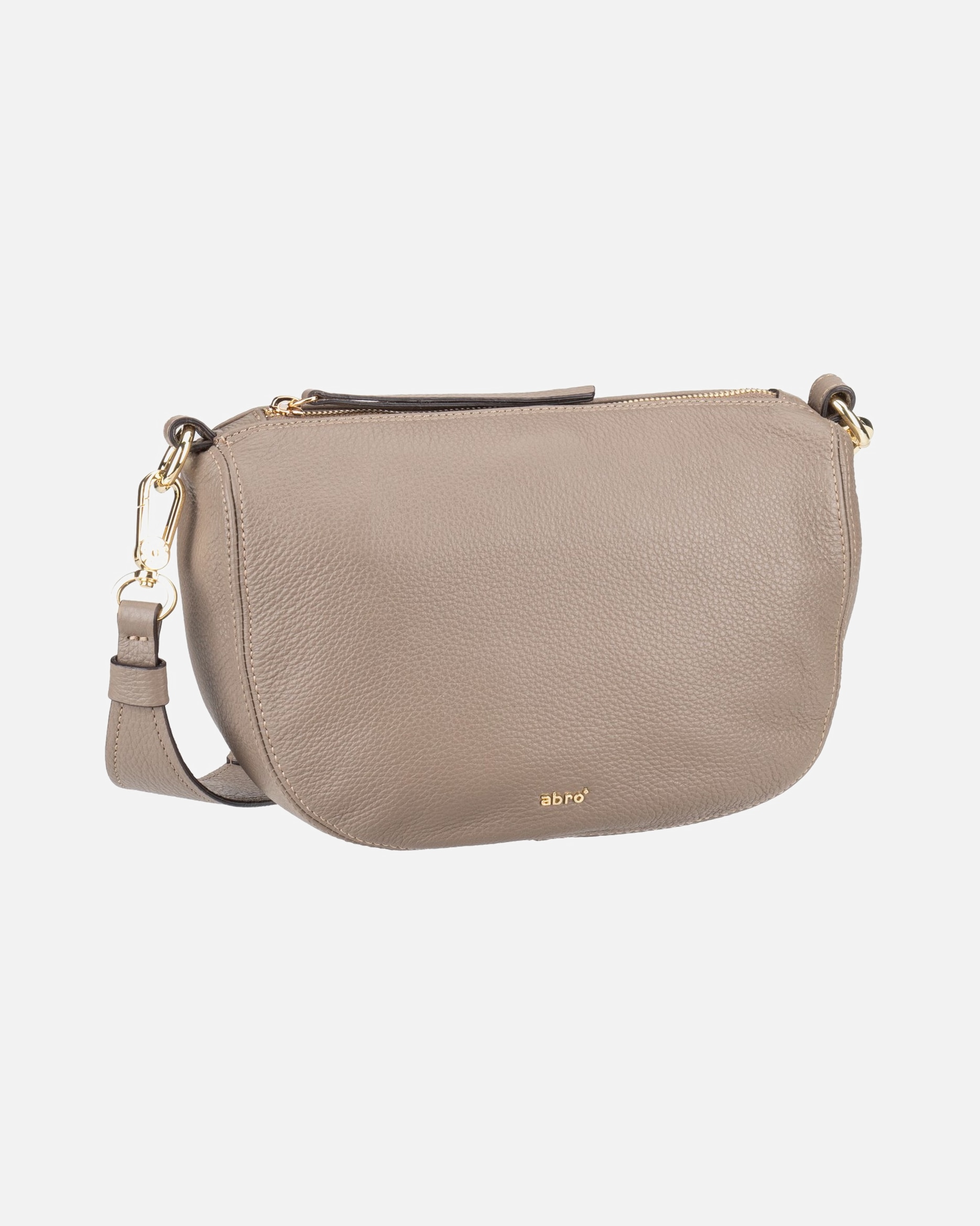 Rucksack für Weiblich abro Bodybag Mina Tope