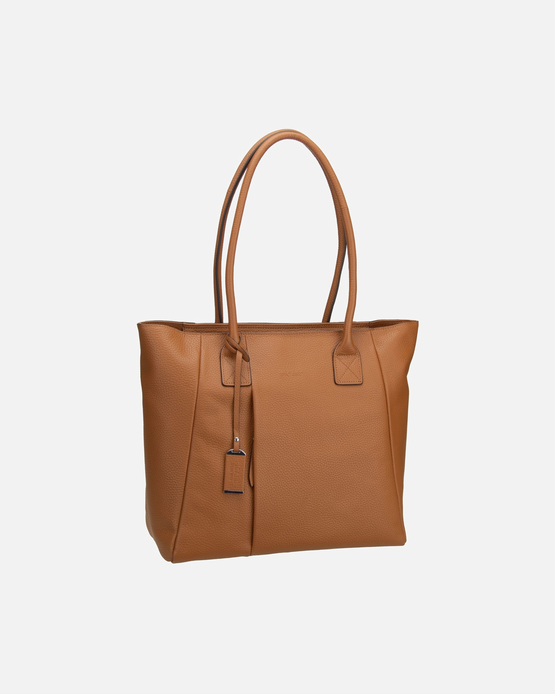 Shopper für Weiblich Picard Shopper Pure Cognac
