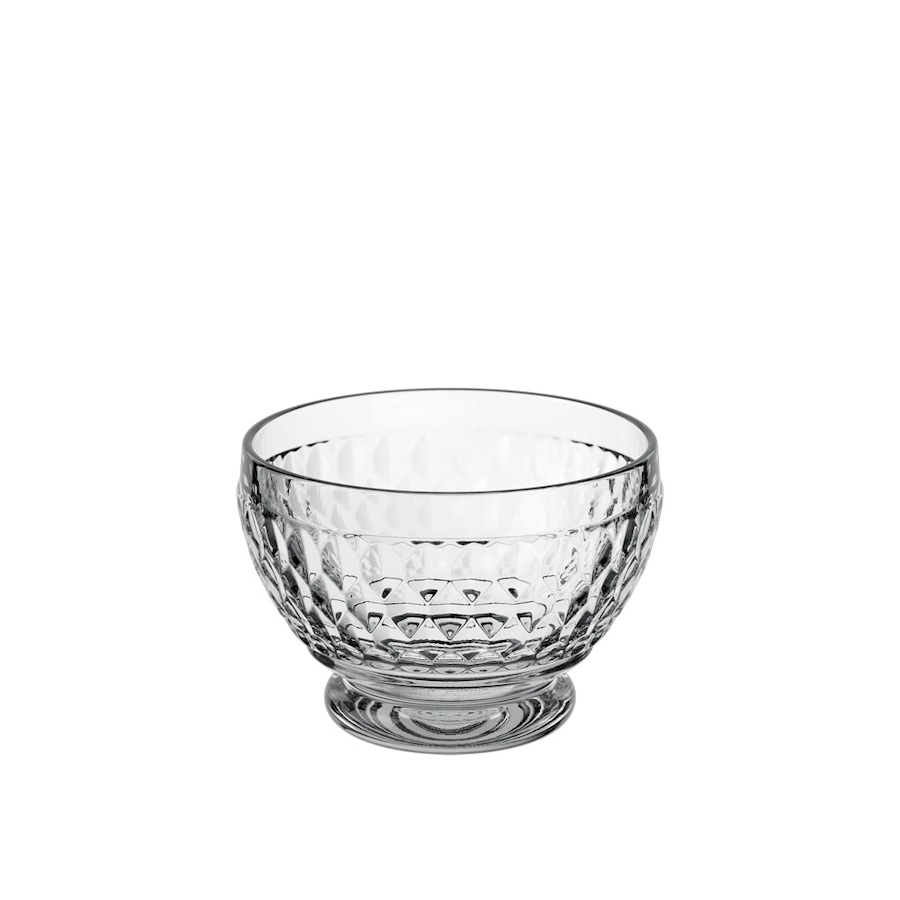Villeroy & Boch Schale Boston Länge 11,7 x Breite Höhe 8,1 cm
