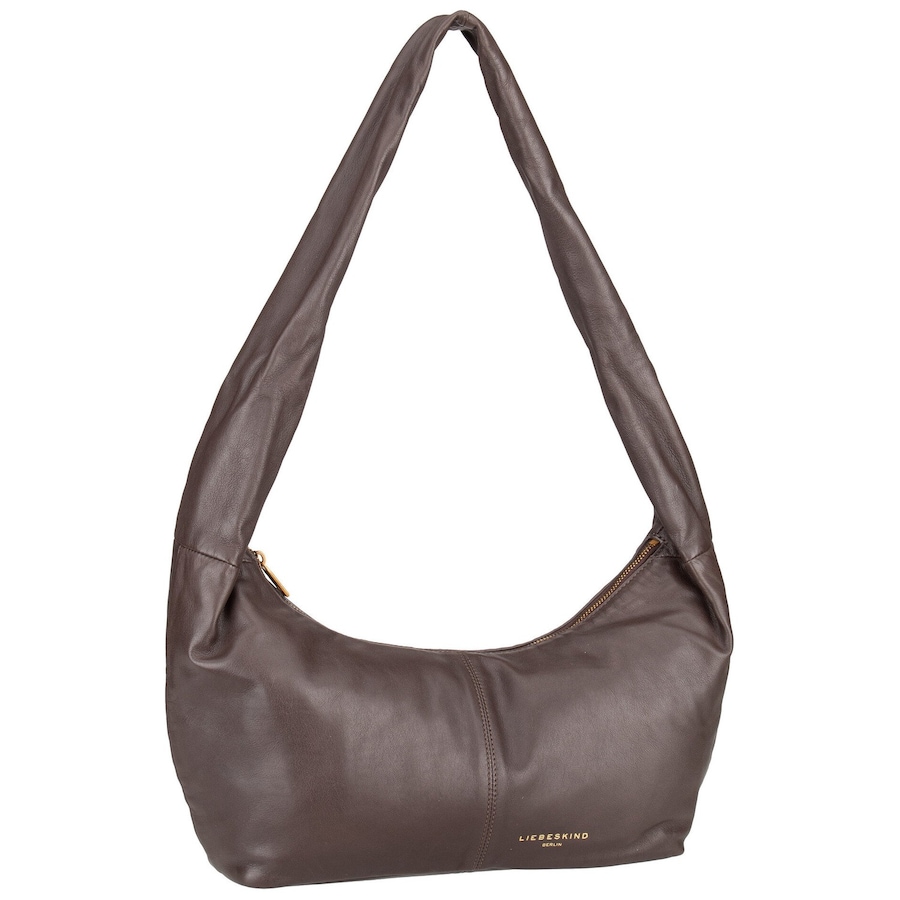 Liebeskind Handtasche Bo M Roasted Braun Damen