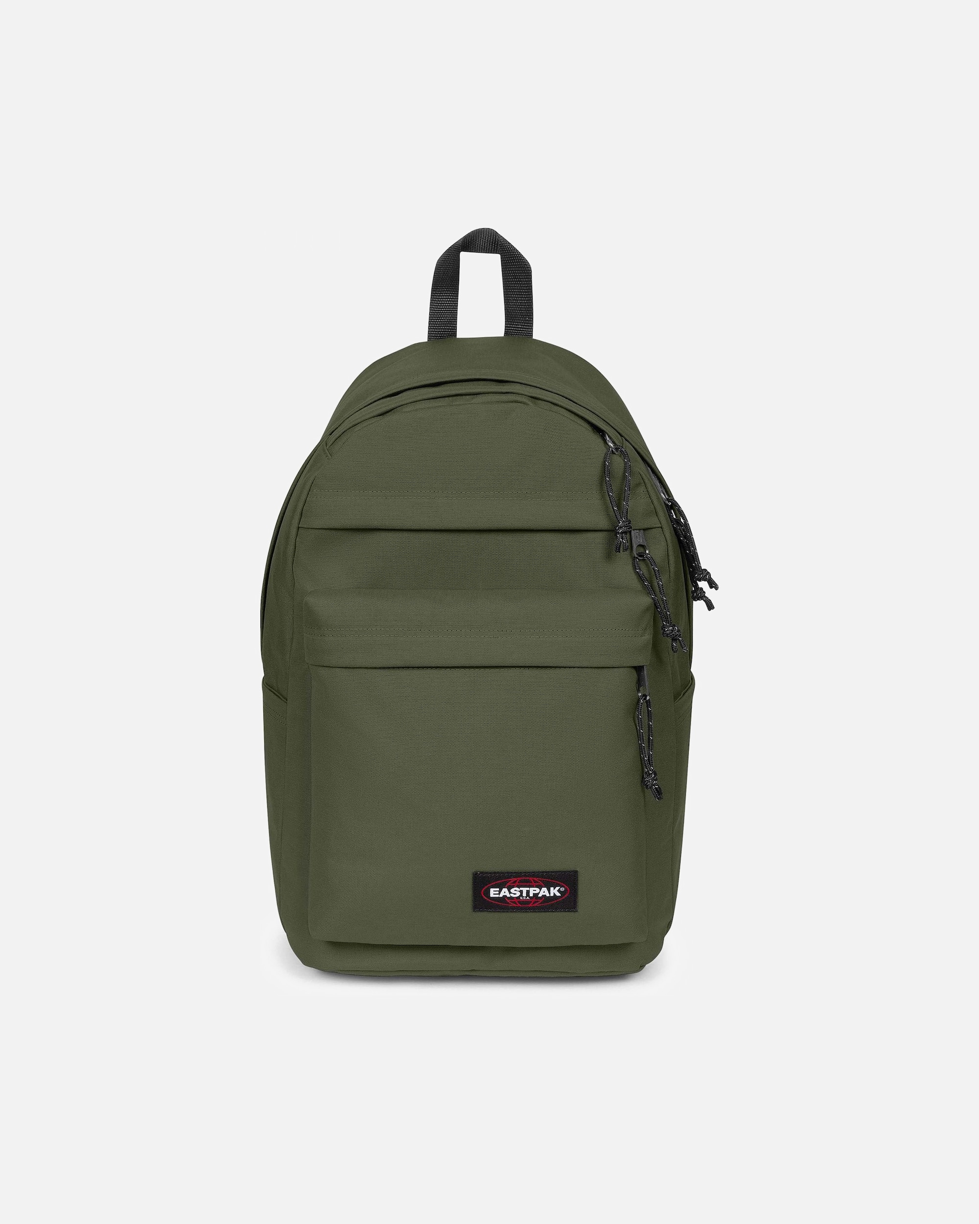 Rucksack für Männlich Eastpak Day Pak'R Pro Daypack dark khaki