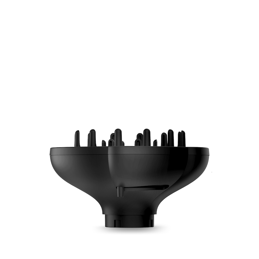 Silk'n SilkyAir Flex Diffusor- Aufsatz