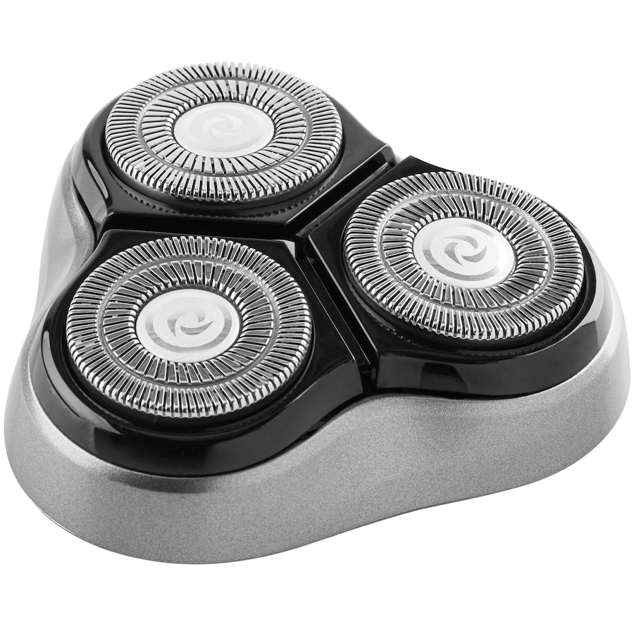 eta Ersatzkopf Charlie Schwarz