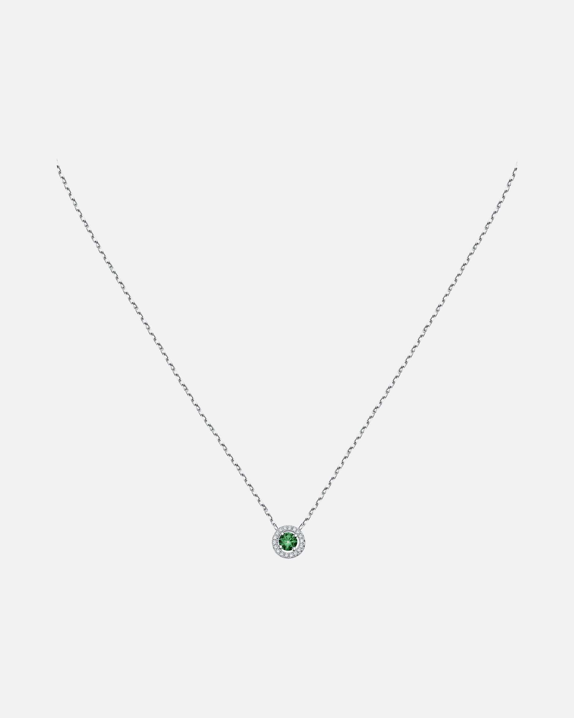 Halskette für Weiblich FAVS Kette 925er Silber One Size