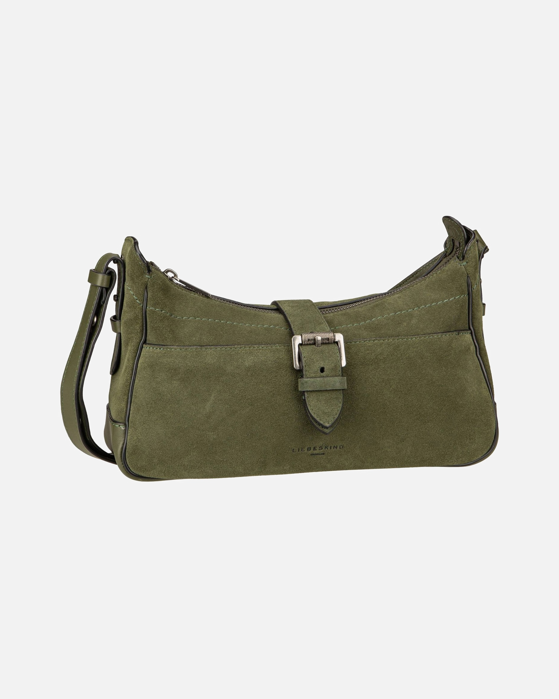 Handtasche für Weiblich Liebeskind Handtasche Ren S Forest