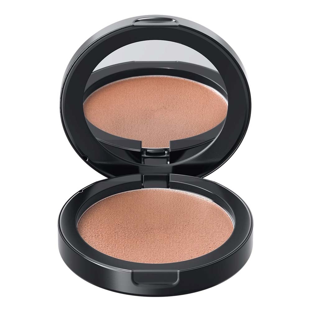 VARWE - Color Pot Eye | Cheek | Lip 01 Teddy 3,3g