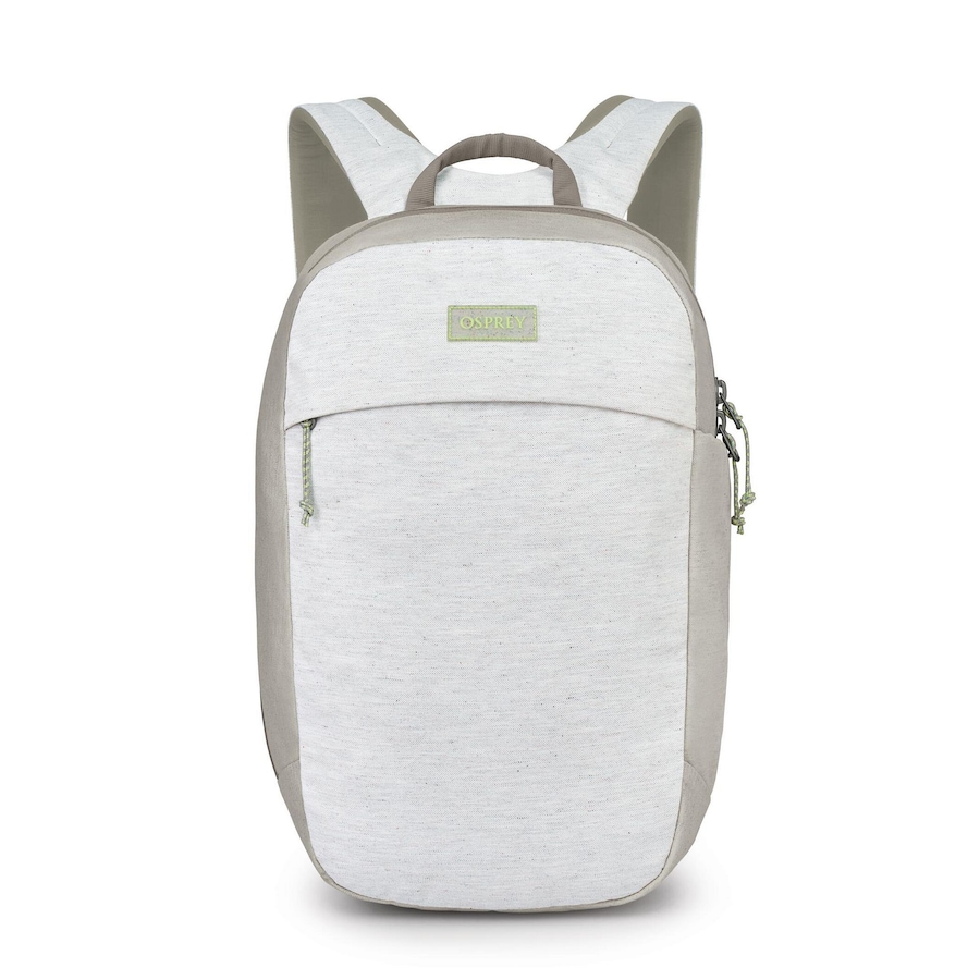 Osprey Arcane Daypack Weiss Herren