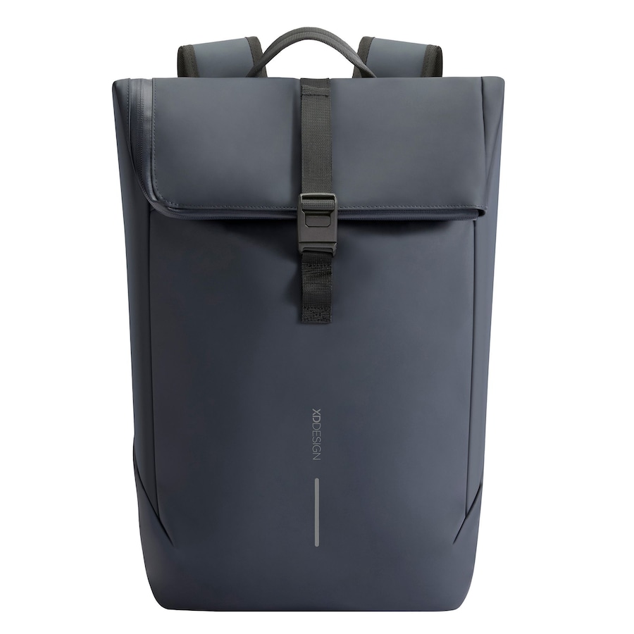 XD Design Urban Daypack navy Schwarz Herren