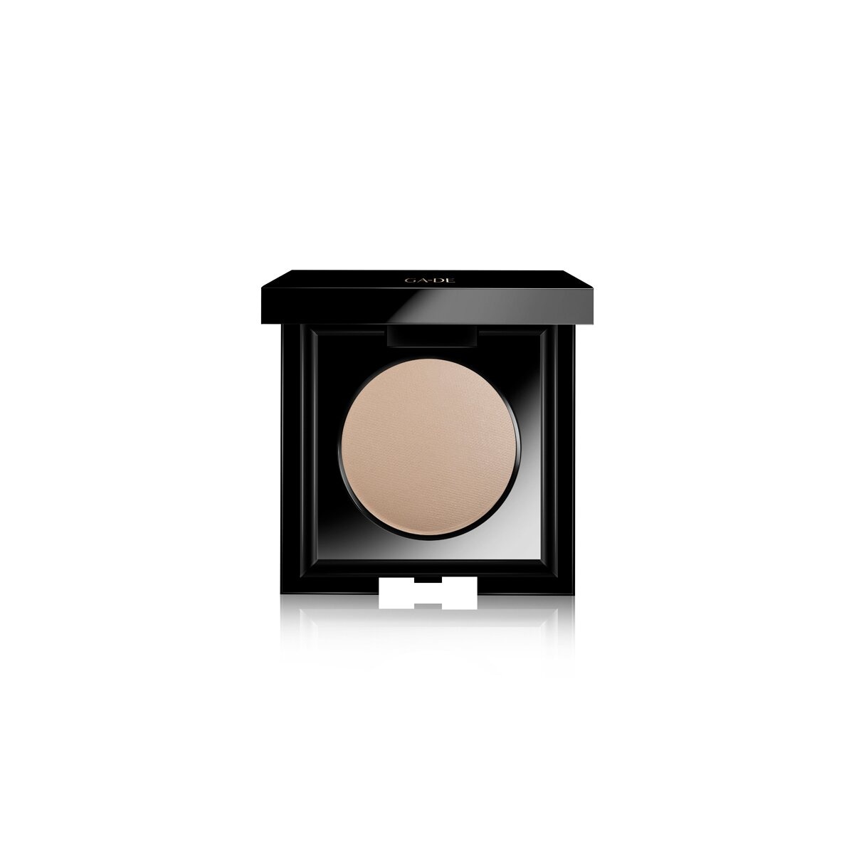 235 Fresh Nude