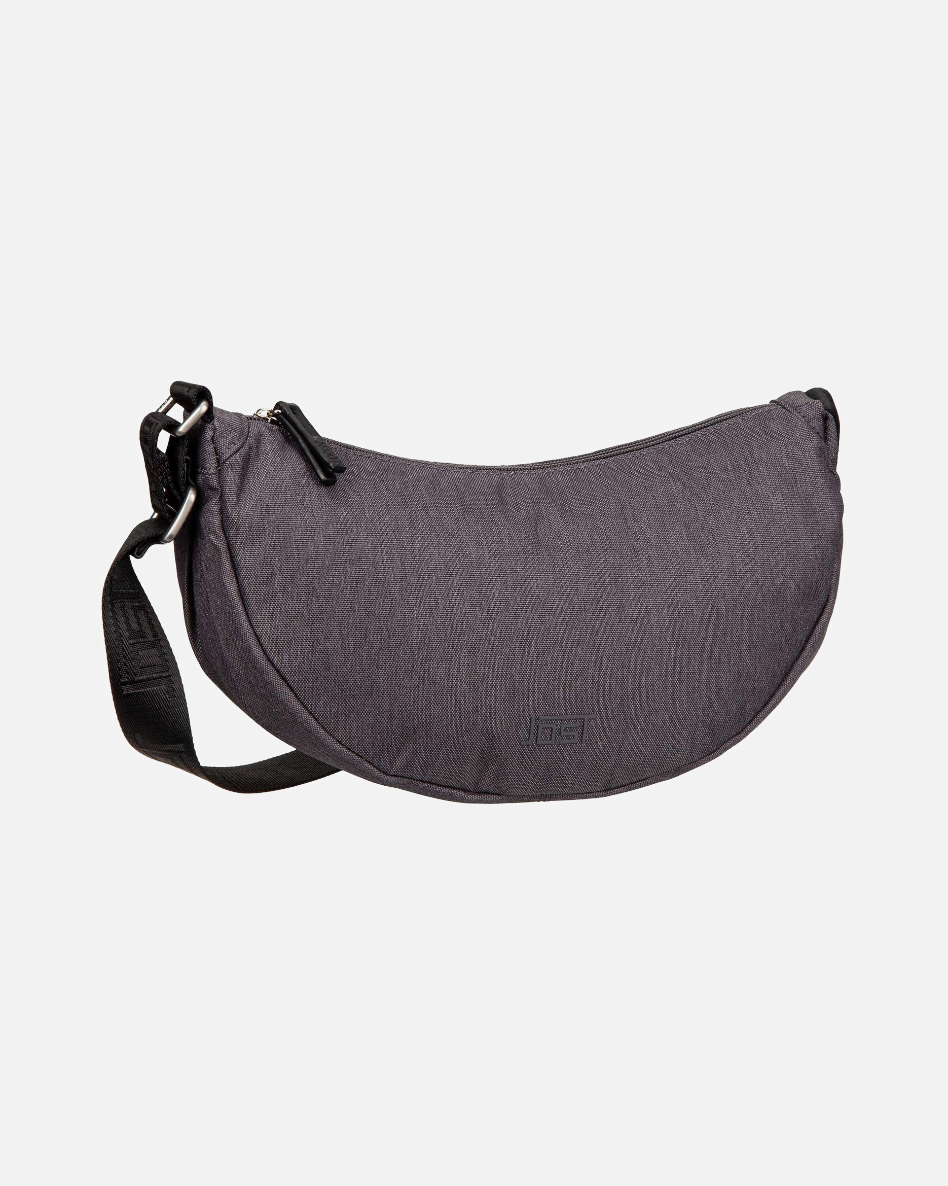Rucksack für Unisex Jost Rucksack Bergen Dunkelgrau