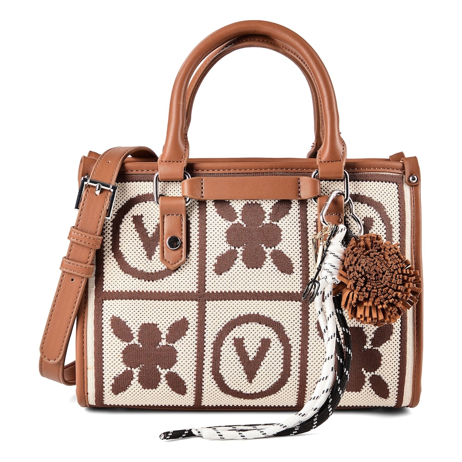 Valentino Bags Tyle Henkeltasche cuoio-multicolor Nude Damen