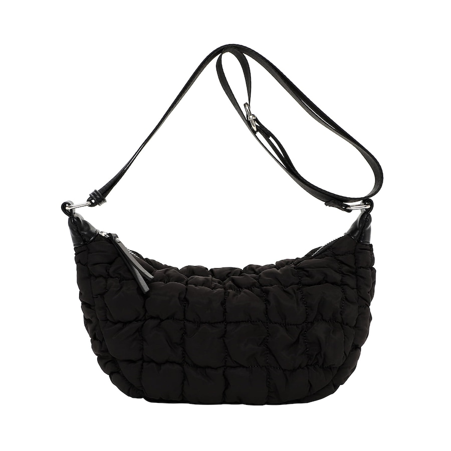 EMILY & NOAH Umhängetasche E&N Epinal RUE 09 Black Damen