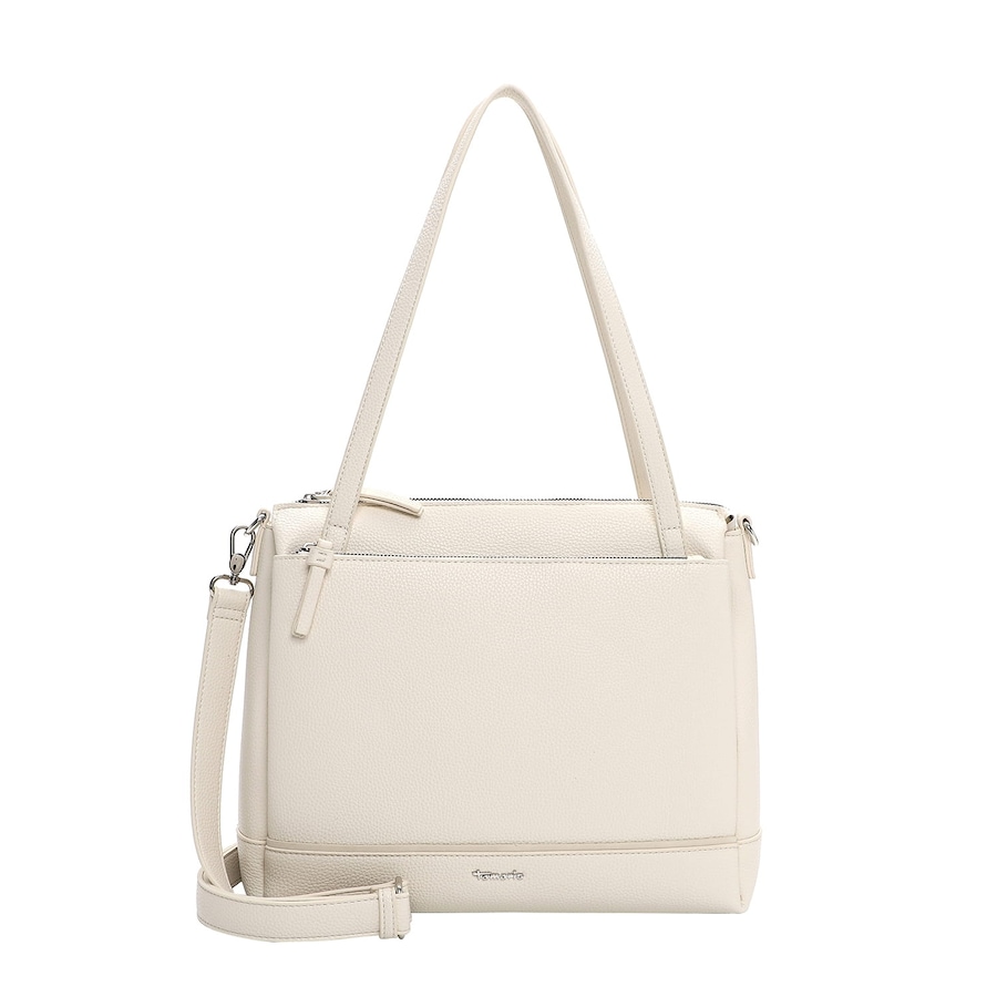 Tamaris Shopper TAS Kennia Beige Damen