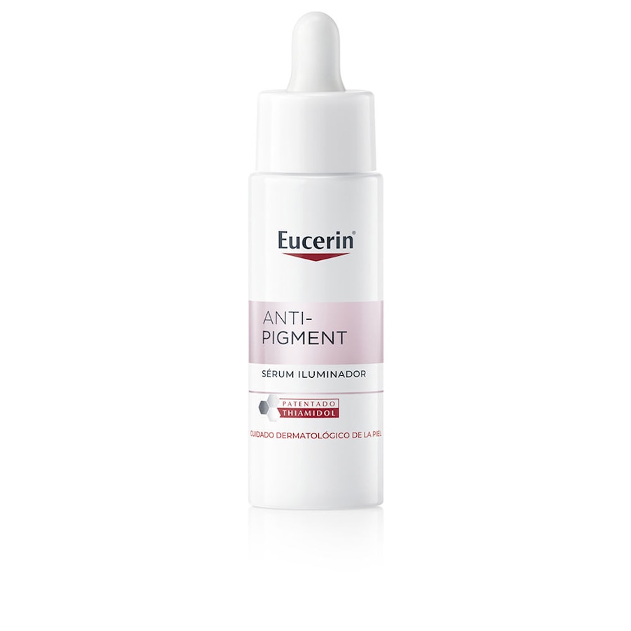 Eucerin ANTI-PIGMENT-Hautperfektionierungsserum 30 ml Damen