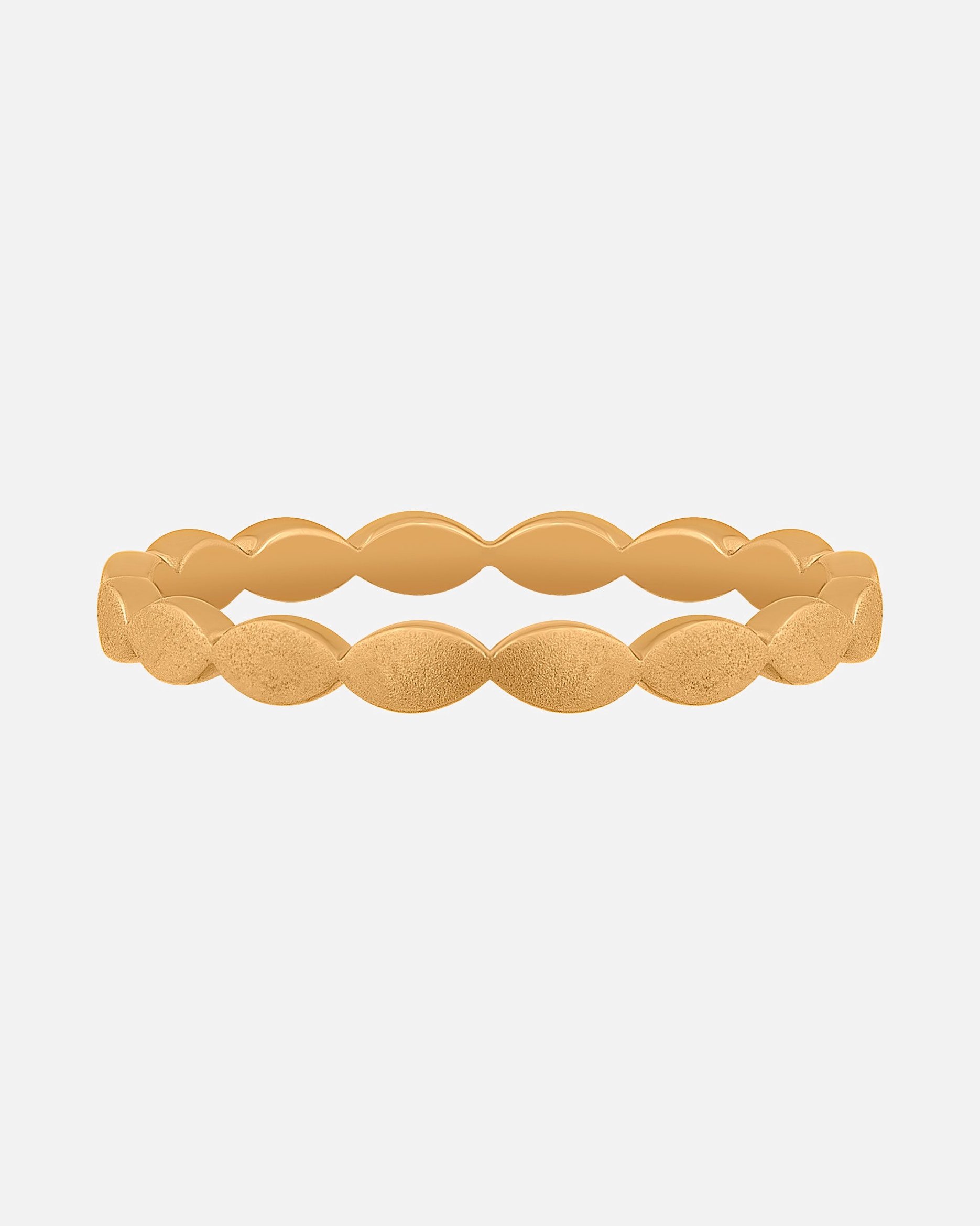 Ring für Weiblich caï Caï Damen-Damenring 925er Silber 52 32016386 56
