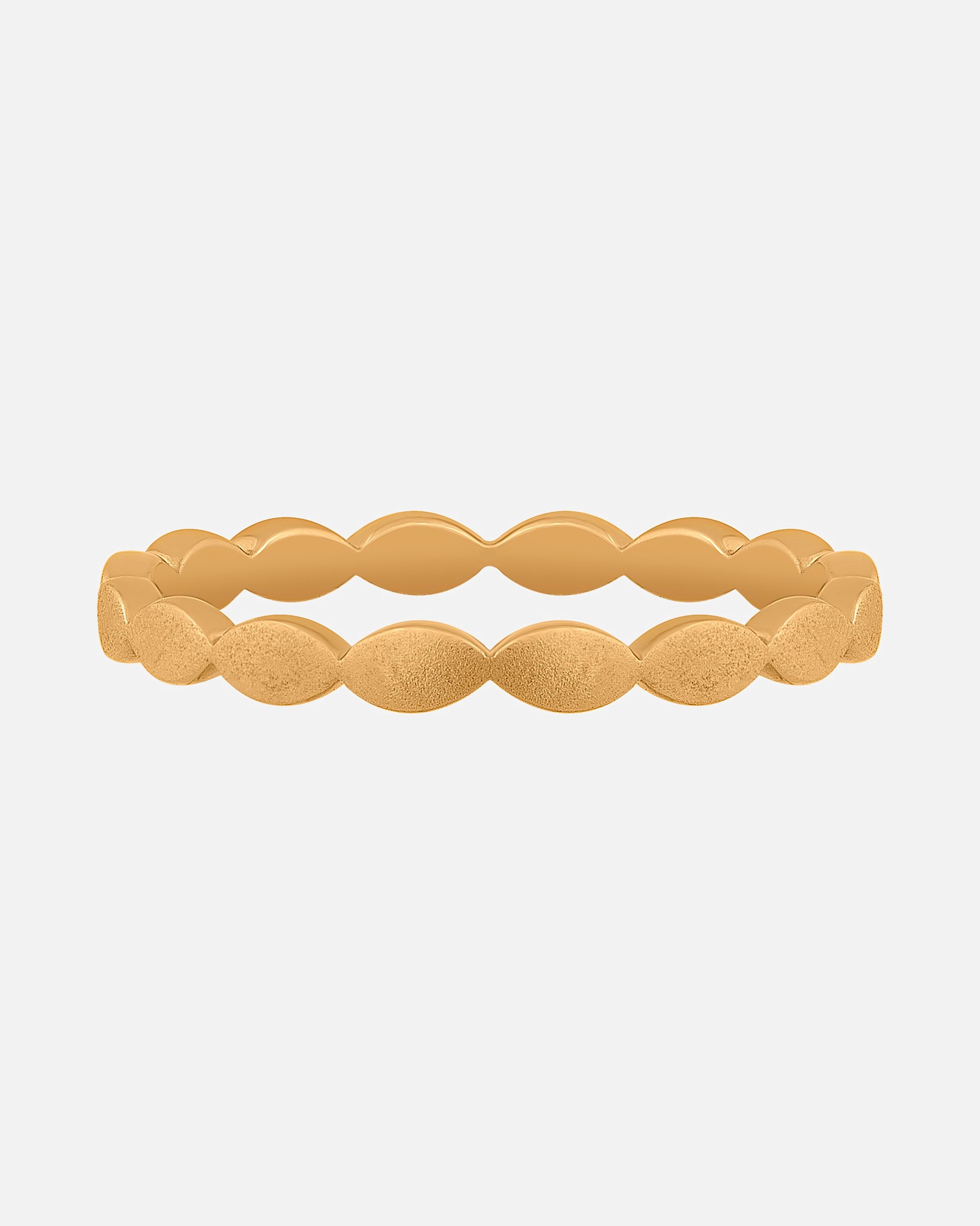 Ring für Weiblich caï Caï Damen-Damenring 925er Silber 52 32016386 50