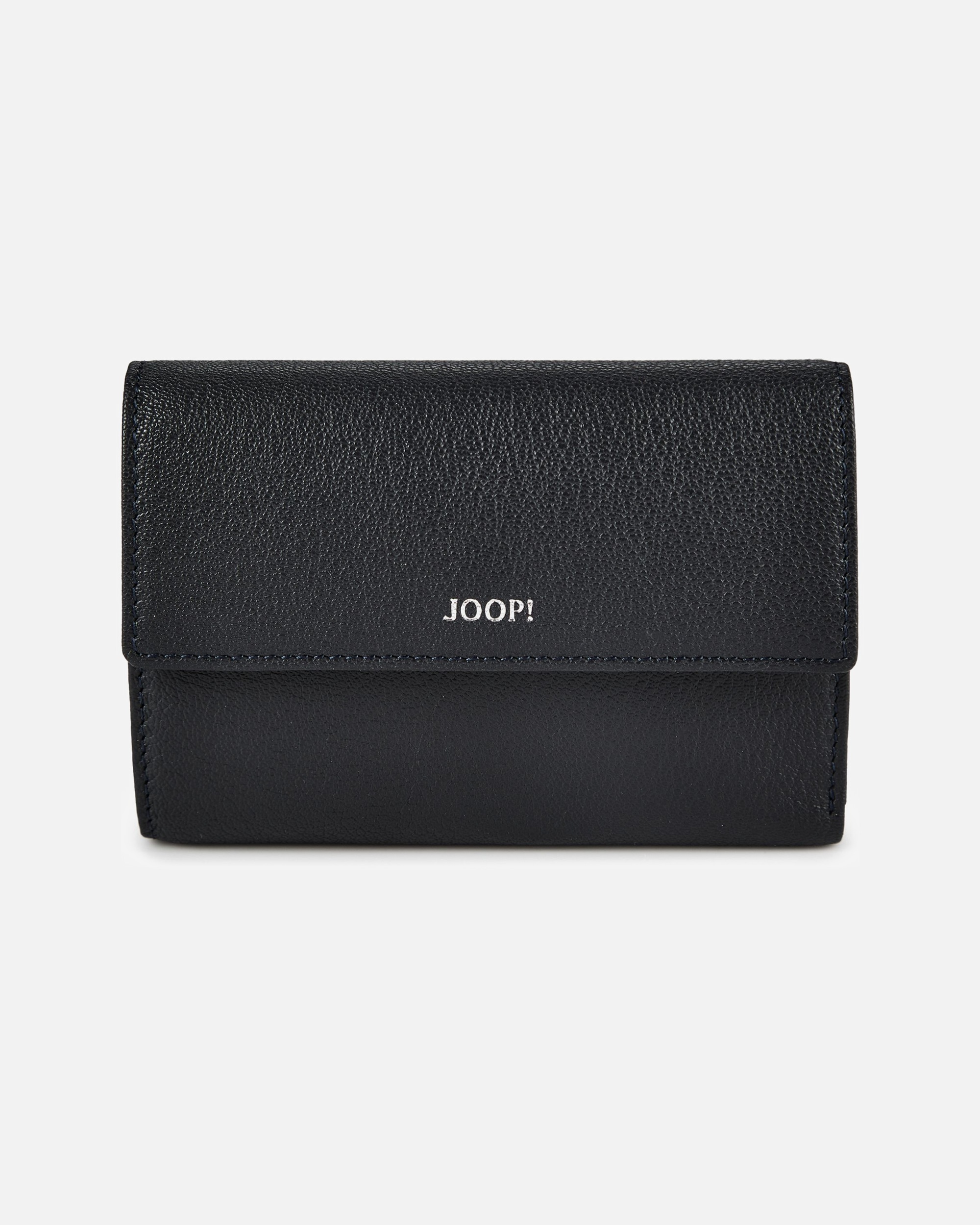 Portemonnaie für Weiblich JOOP! Lantea Damengeldbörse darkblue