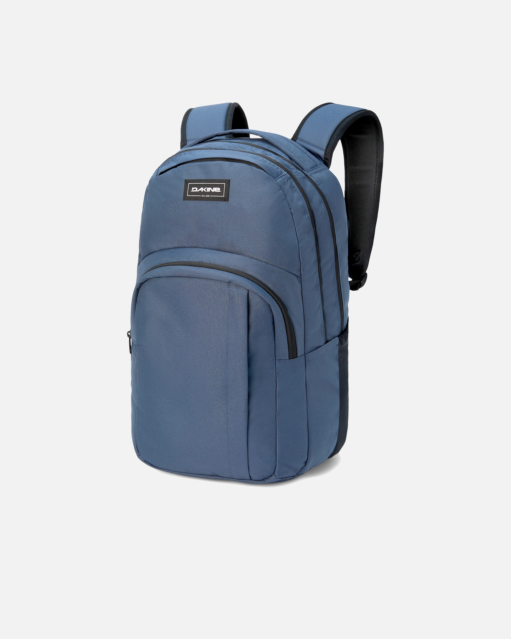 Rucksack für Männlich Dakine Campus Daypack L 52 cm Laptopfach Odyssey