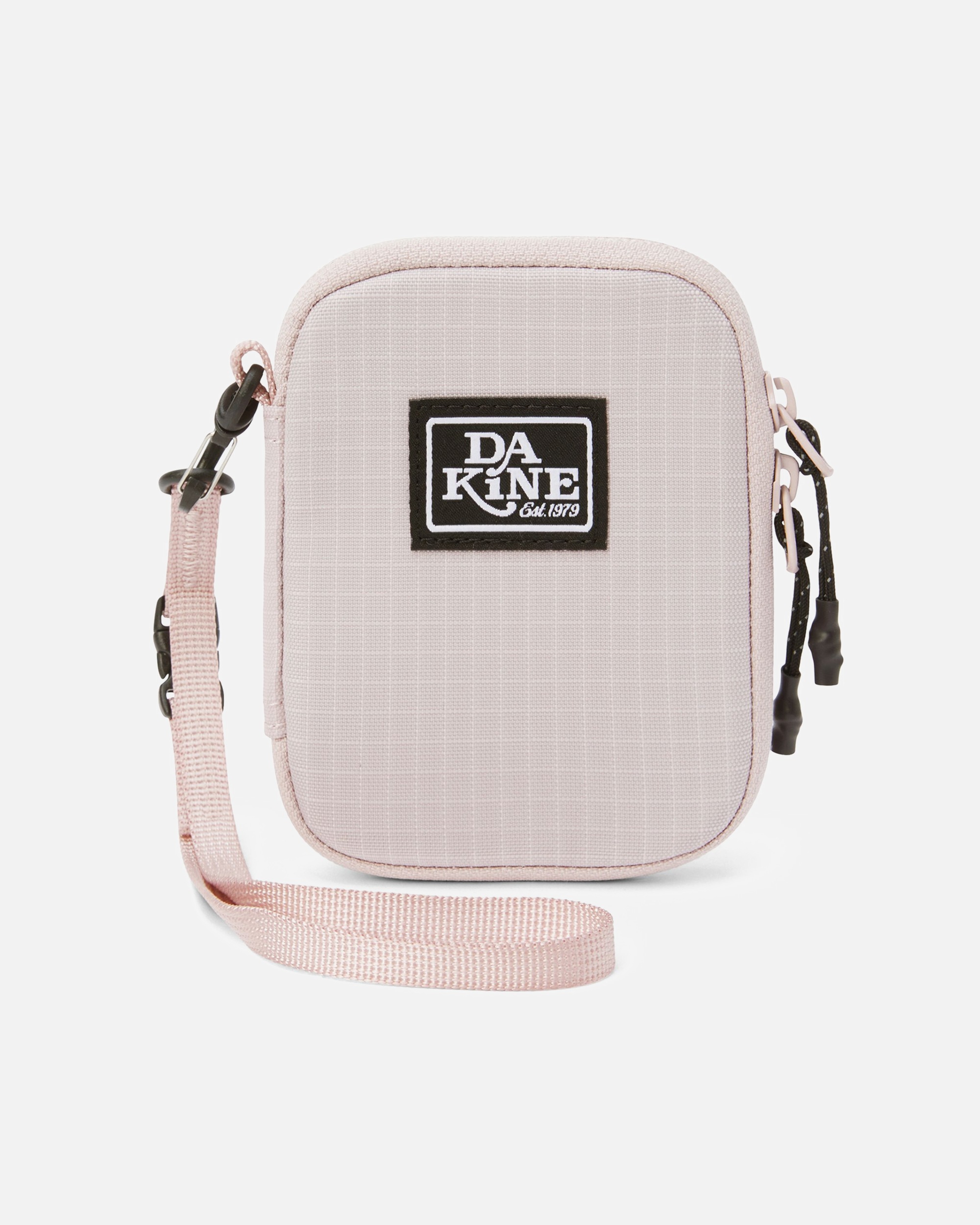 Tasche für Männlich Dakine Jett Herrentasche burnished lilac