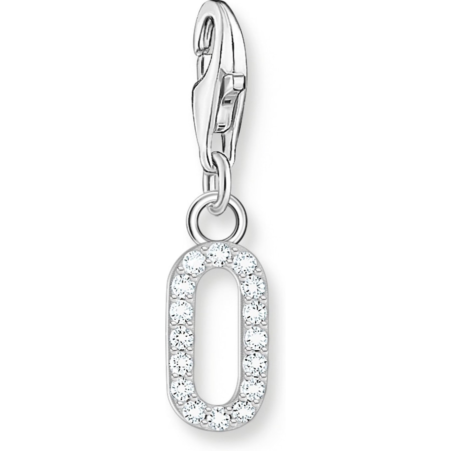 Thomas Sabo Charm 925er Silber Damen