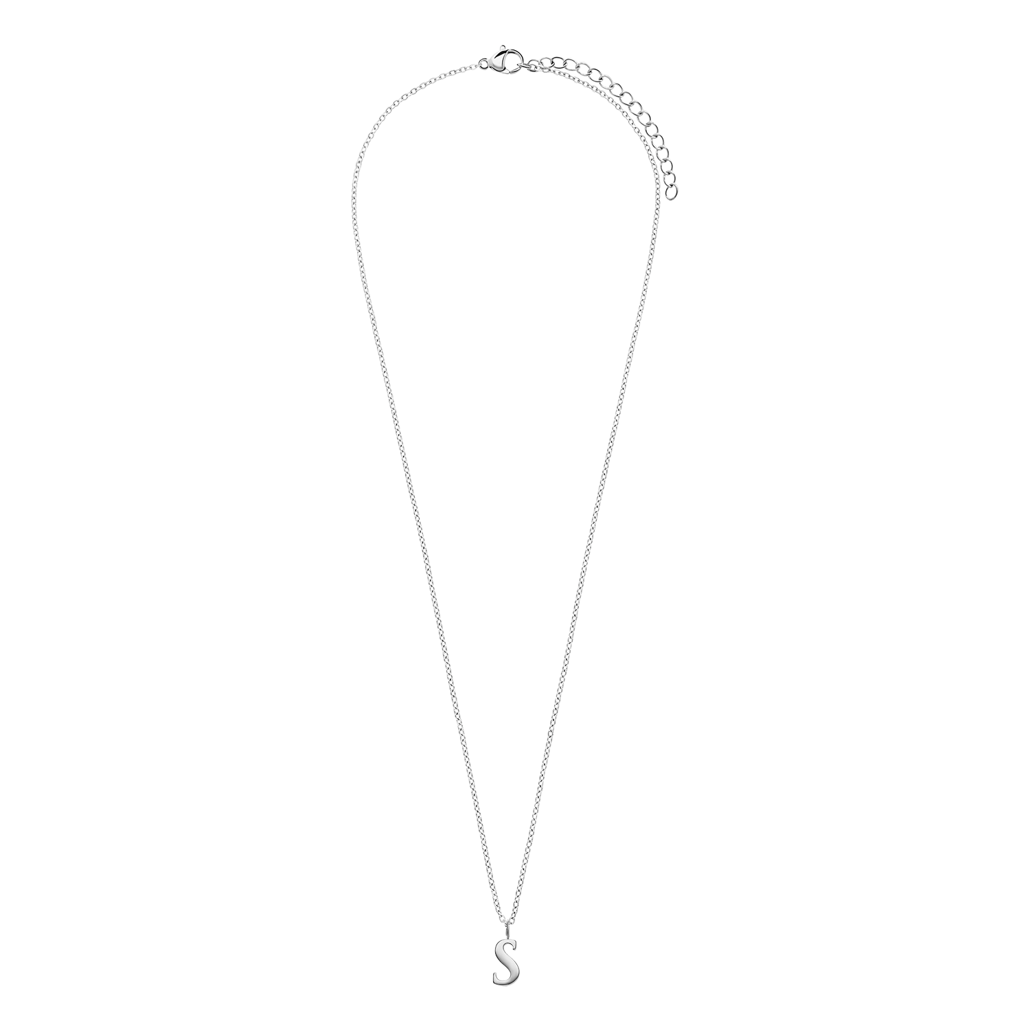 Silber - s