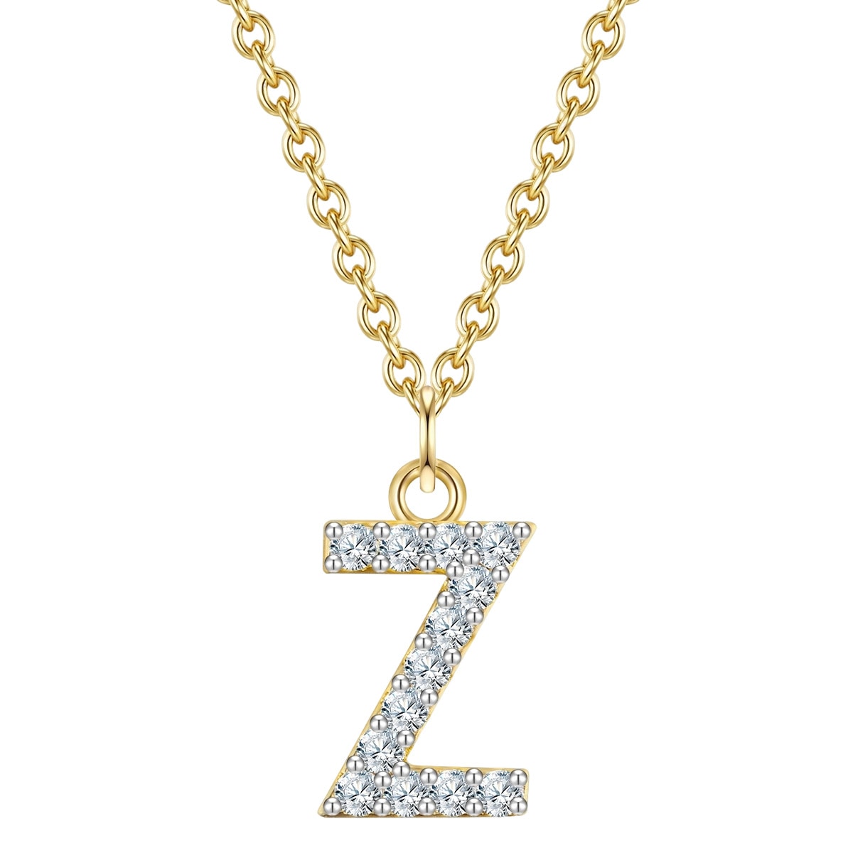Z