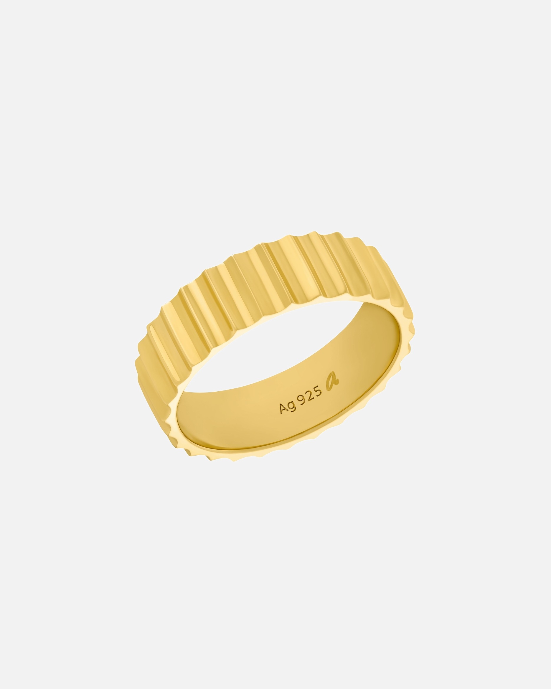 Ring für Weiblich amor Ring 52