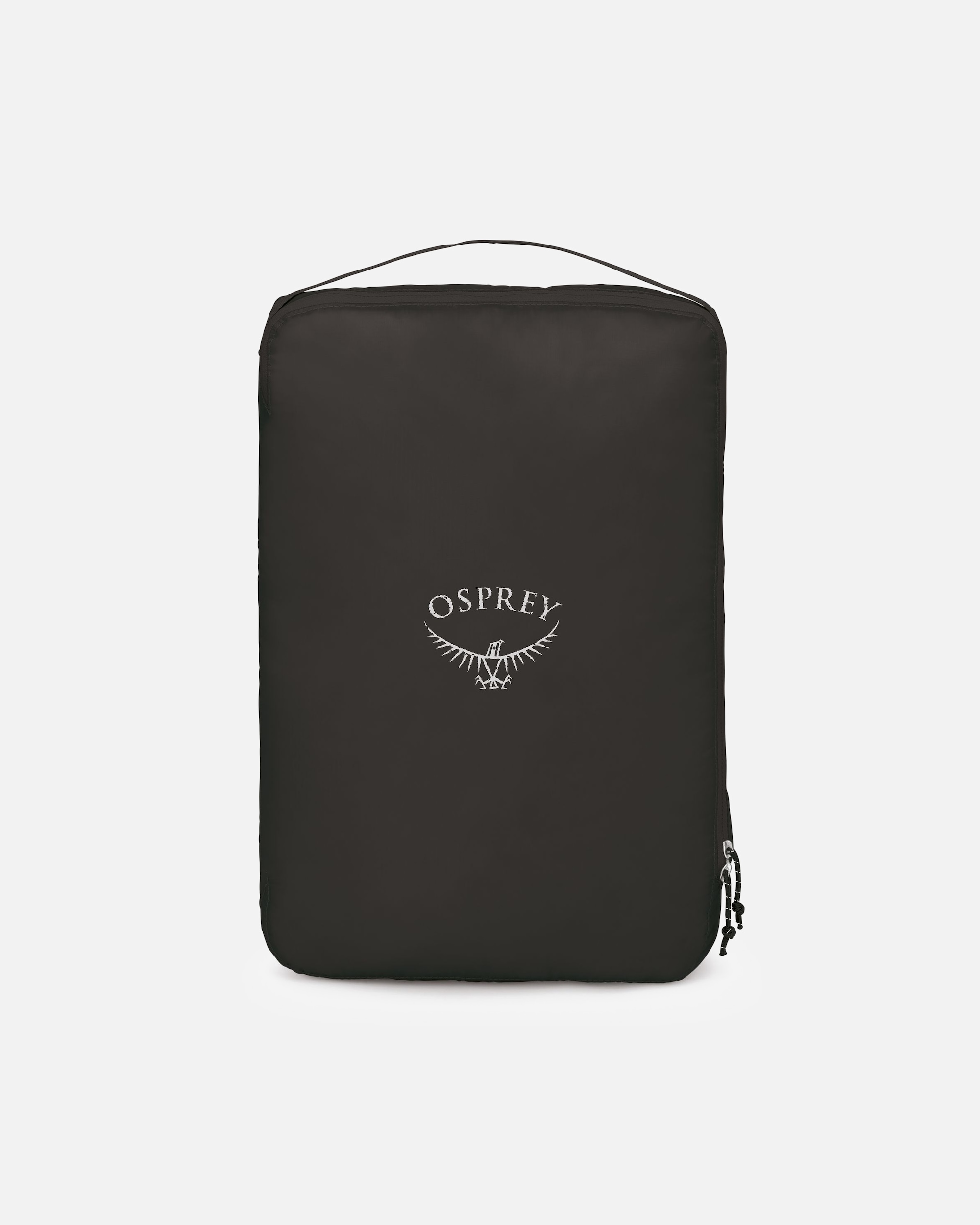 Reisetasche für Männlich Osprey Ultralight Packing Cube Packtasche 26 cm black