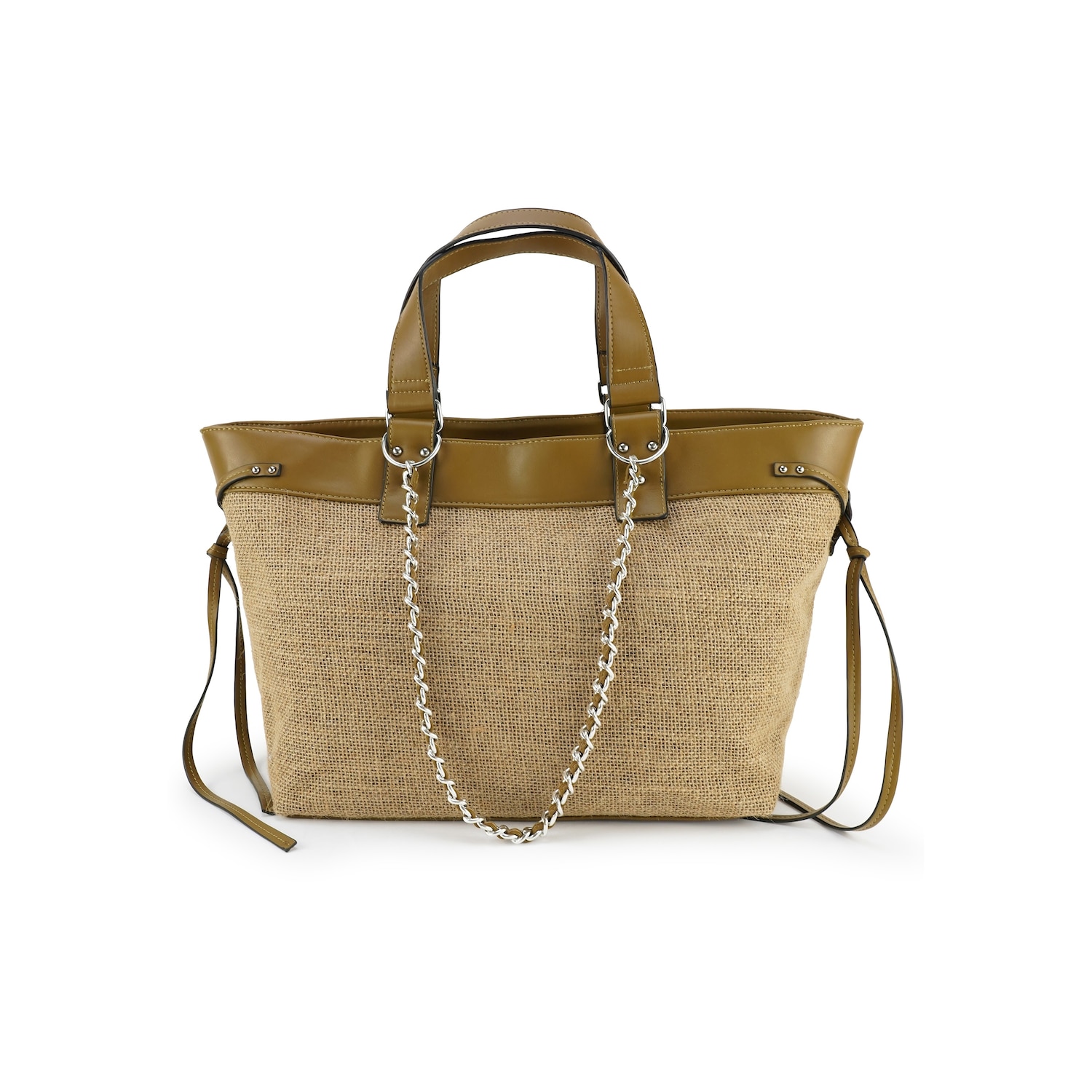 tuscani olive