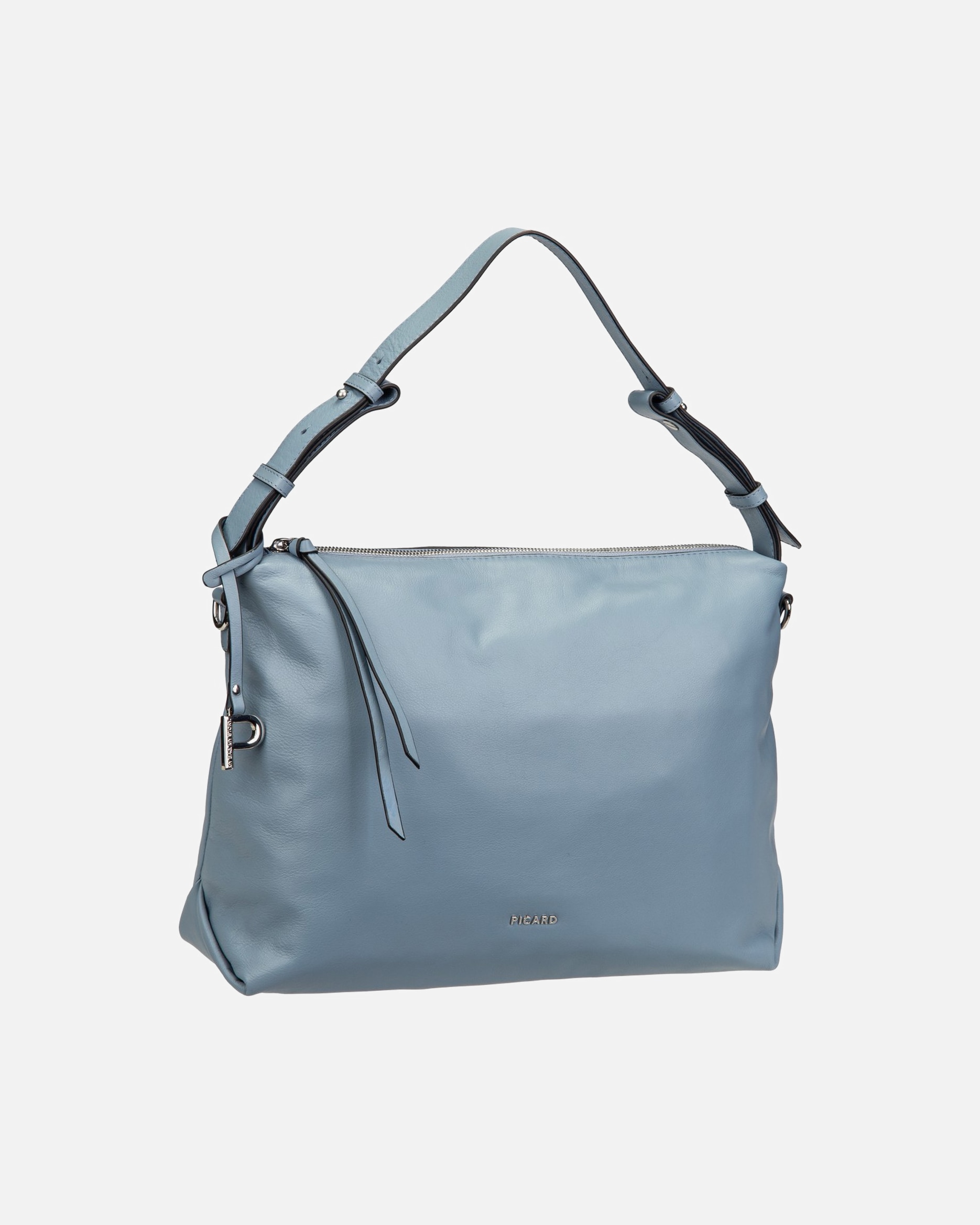 Handtasche für Weiblich Picard Handtasche Valesca Sky