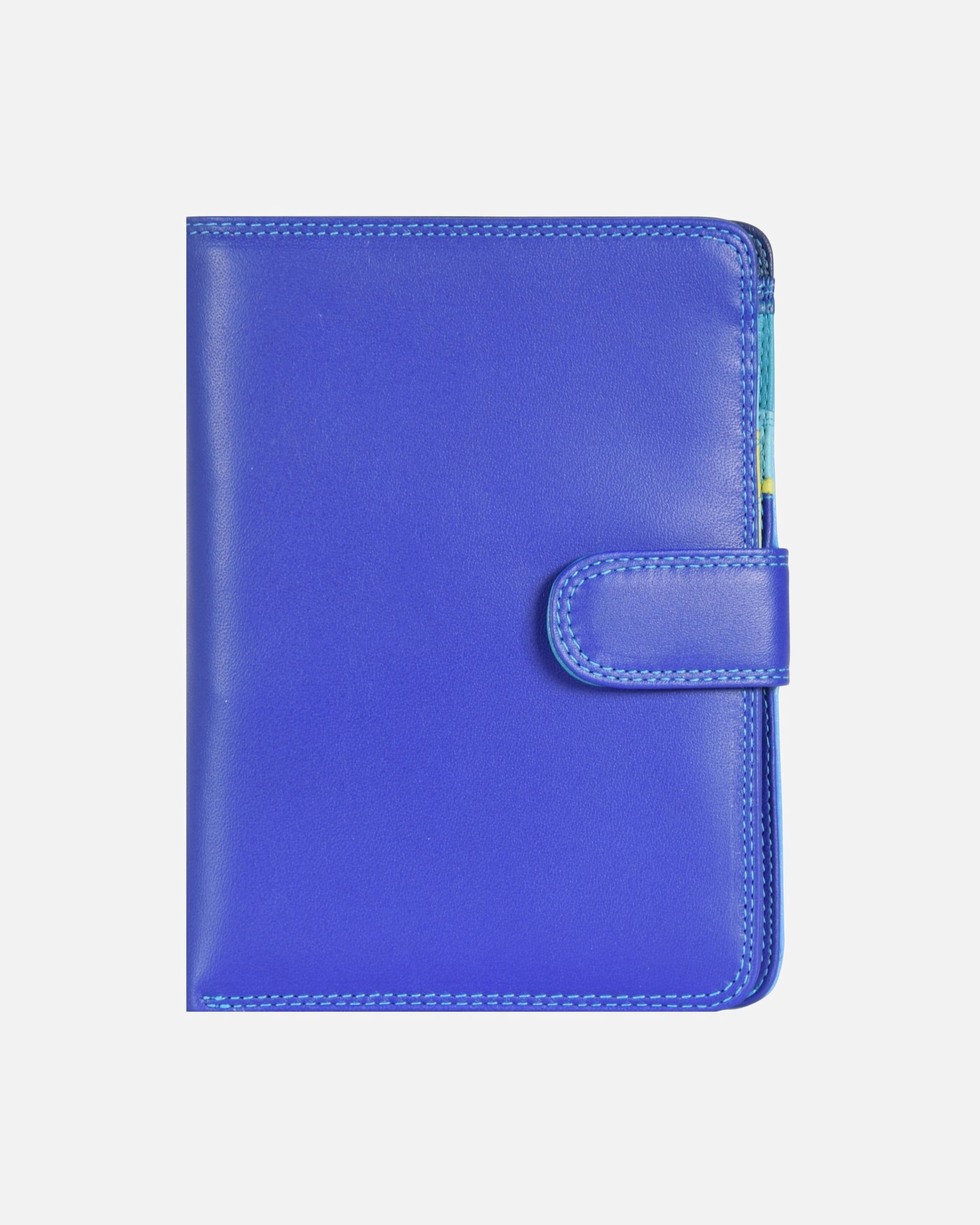 Portemonnaie für Weiblich Mywalit Damengeldbörse seascape