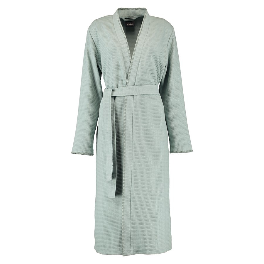 JOOP! Kimono Salbei Größe 48/50 Damen