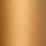 Pale Gold Shine