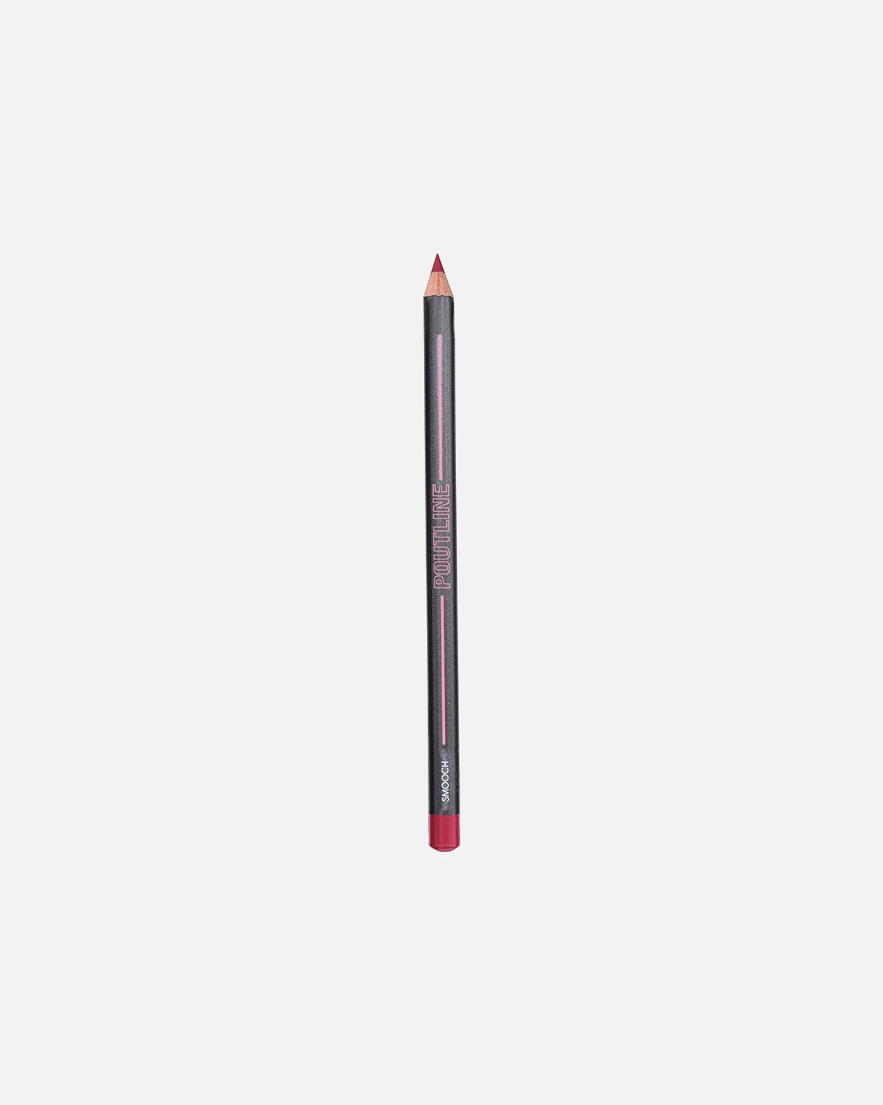 Lipliner für Weiblich bPerfect Poutline Lip Liner Smooch