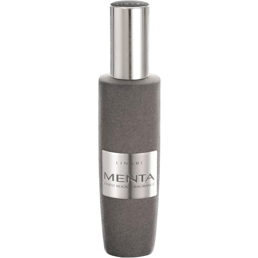 LINARI Room Spray Menta 100 ml