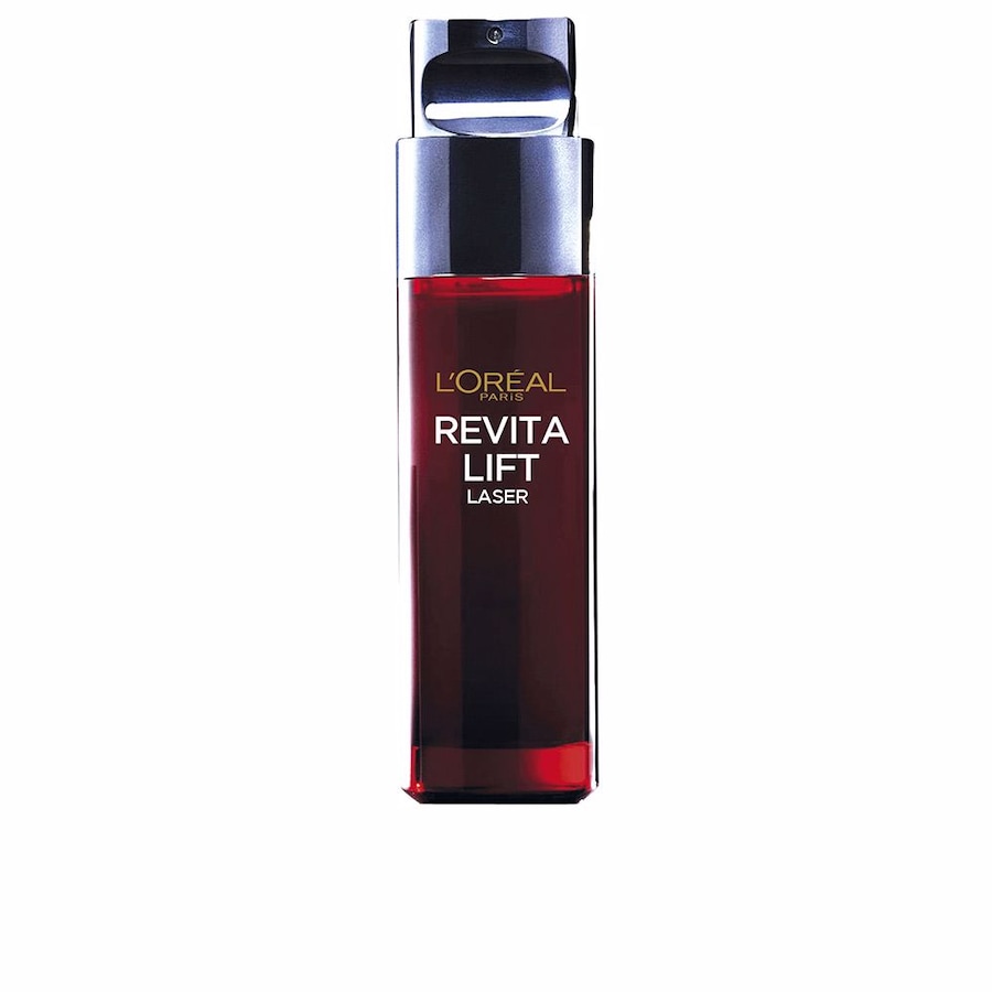 L’Oréal Paris REVITALIFT LASER X3 serum 30 ml Damen