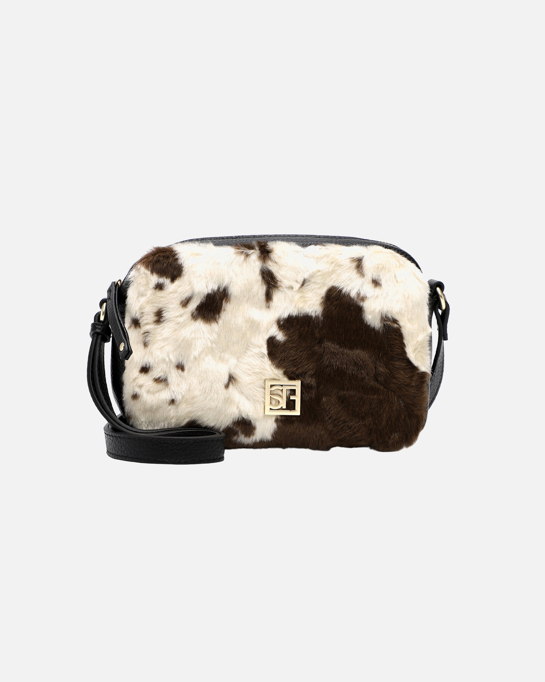 Tasche für Weiblich SURI FREY Umhängetasche SFY Steffy One Size