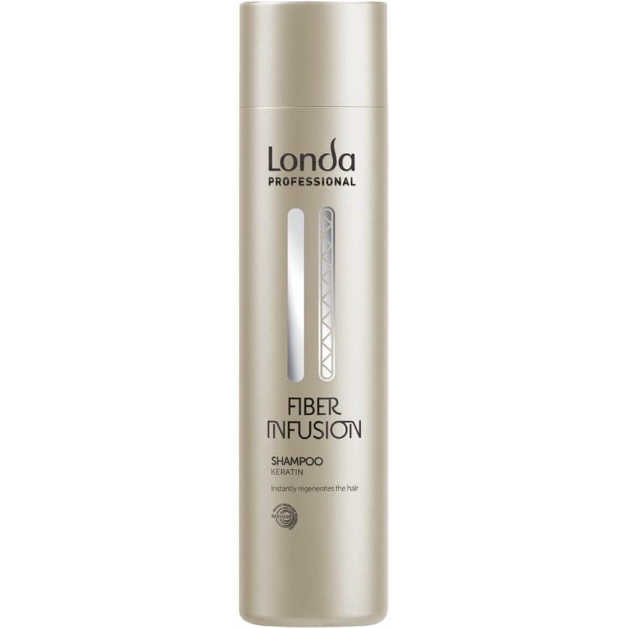 Londa Professional Shampoo 1000 ml Damen
