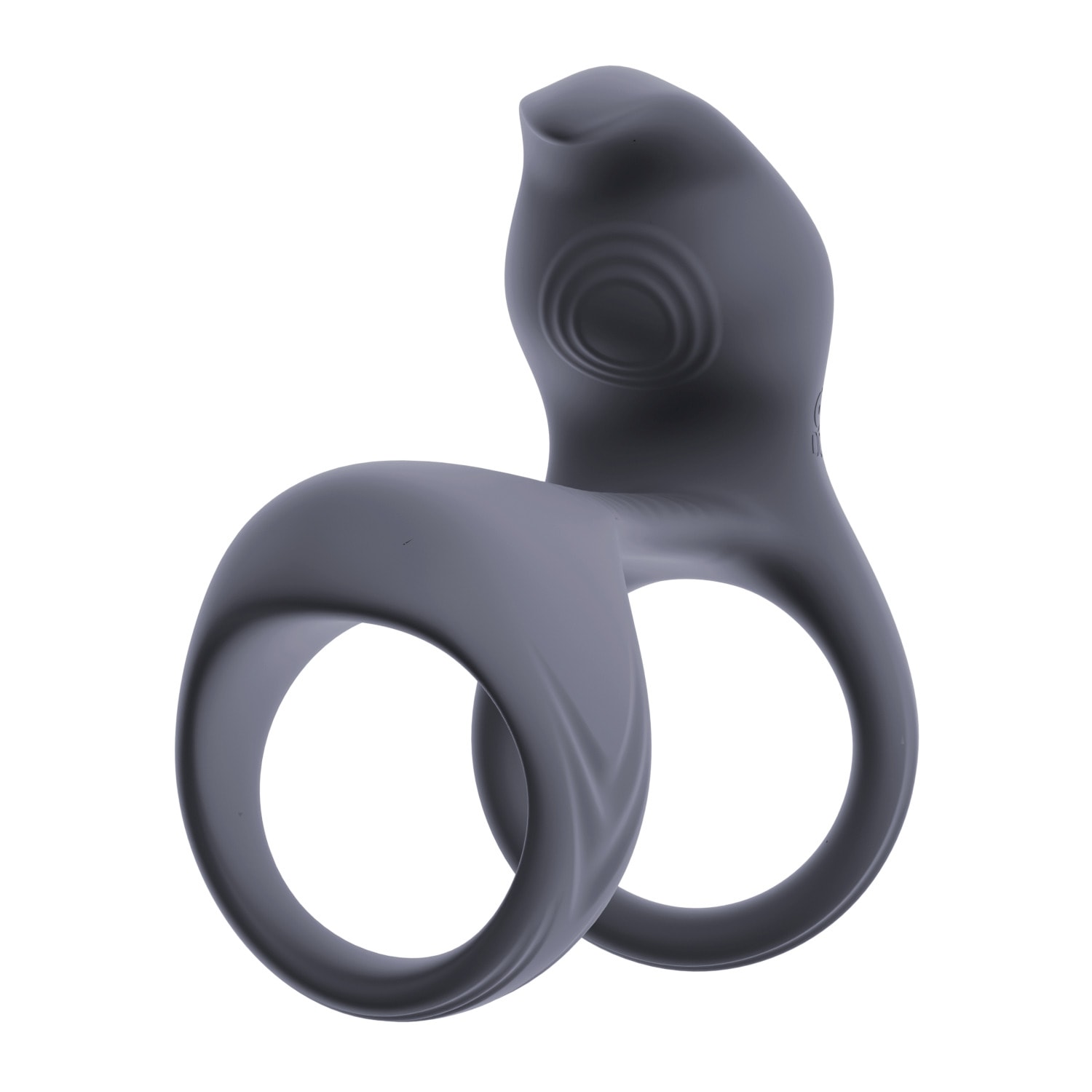 beau coeur Penismanschette VYLOR RC Cock & Ball Ring Vibrator online kaufen | DOUGLAS beau coeur Penismanschette VYLOR RC Cock & Ball Ring Vibrator online kaufen | DOUGLAS