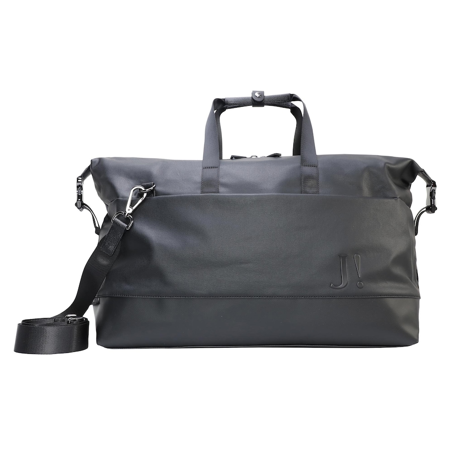 JOOP! Weekender Marcena Maik MHZ Schwarz Herren