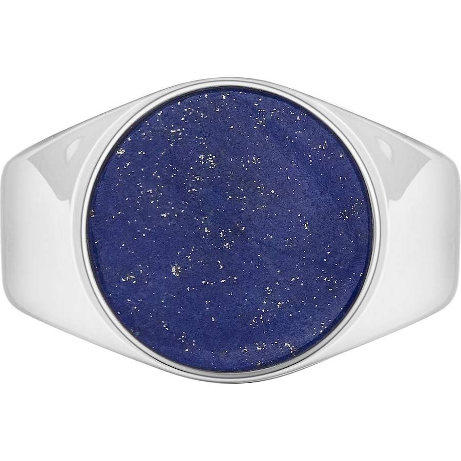 caï Herrenring 925er Silber 66 Herren